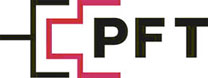 Power Feed-Thru Systems & Connectors, LLC logo